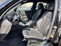 BMW 320 e Lim. M Sport Paket Pro/Wide/HeadUp Noir - thumbnail 12