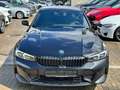BMW 320 e Lim. M Sport Paket Pro/Wide/HeadUp Noir - thumbnail 3