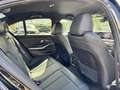 BMW 320 e Lim. M Sport Paket Pro/Wide/HeadUp Noir - thumbnail 14
