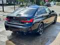 BMW 320 e Lim. M Sport Paket Pro/Wide/HeadUp Noir - thumbnail 6