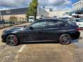 BMW 320 e Lim. M Sport Paket Pro/Wide/HeadUp Noir - thumbnail 9