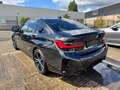 BMW 320 e Lim. M Sport Paket Pro/Wide/HeadUp Noir - thumbnail 8