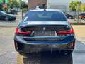 BMW 320 e Lim. M Sport Paket Pro/Wide/HeadUp Noir - thumbnail 7
