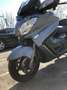 Suzuki Burgman 650 Suzuki Burgman 650 Gris - thumbnail 1