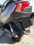 Suzuki Burgman 650 Suzuki Burgman 650 Gris - thumbnail 2