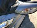 Suzuki Burgman 650 Suzuki Burgman 650 Gris - thumbnail 7