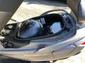 Suzuki Burgman 650 Suzuki Burgman 650 Gris - thumbnail 3