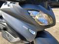 Suzuki Burgman 650 Suzuki Burgman 650 Gris - thumbnail 5
