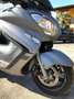 Suzuki Burgman 650 Suzuki Burgman 650 Gris - thumbnail 4