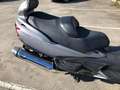 Suzuki Burgman 650 Suzuki Burgman 650 Gris - thumbnail 6