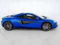 McLaren 570S Spider Blu/Azzurro - thumbnail 7