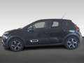 Citroen C3 1.2 PureTech 82pk S&amp;S Feel Noir - thumbnail 2