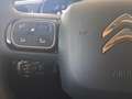 Citroen C3 1.2 PureTech 82pk S&amp;S Feel Noir - thumbnail 26