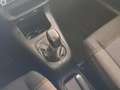 Citroen C3 1.2 PureTech 82pk S&amp;S Feel Noir - thumbnail 18