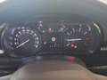 Citroen C3 1.2 PureTech 82pk S&amp;S Feel Noir - thumbnail 15