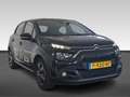 Citroen C3 1.2 PureTech 82pk S&amp;S Feel Noir - thumbnail 8