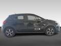 Citroen C3 1.2 PureTech 82pk S&amp;S Feel Noir - thumbnail 9