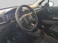 Citroen C3 1.2 PureTech 82pk S&amp;S Feel Noir - thumbnail 4