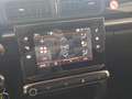 Citroen C3 1.2 PureTech 82pk S&amp;S Feel Noir - thumbnail 17