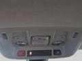 Citroen C3 1.2 PureTech 82pk S&amp;S Feel Noir - thumbnail 29
