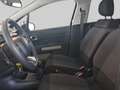 Citroen C3 1.2 PureTech 82pk S&amp;S Feel Noir - thumbnail 12