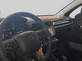 Citroen C3 1.2 PureTech 82pk S&amp;S Feel Noir - thumbnail 5