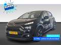 Citroen C3 1.2 PureTech 82pk S&amp;S Feel Noir - thumbnail 1