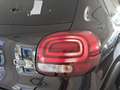 Citroen C3 1.2 PureTech 82pk S&amp;S Feel Noir - thumbnail 23
