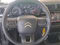 Citroen C3 1.2 PureTech 82pk S&amp;S Feel Noir - thumbnail 16