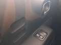 Citroen C3 1.2 PureTech 82pk S&amp;S Feel Noir - thumbnail 28