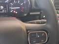 Citroen C3 1.2 PureTech 82pk S&amp;S Feel Noir - thumbnail 25