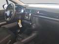 Citroen C3 1.2 PureTech 82pk S&amp;S Feel Noir - thumbnail 13