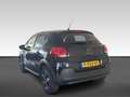 Citroen C3 1.2 PureTech 82pk S&amp;S Feel Noir - thumbnail 3