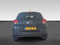 Citroen C3 1.2 PureTech 82pk S&amp;S Feel Noir - thumbnail 10