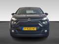 Citroen C3 1.2 PureTech 82pk S&amp;S Feel Noir - thumbnail 7