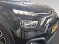 Citroen C3 1.2 PureTech 82pk S&amp;S Feel Noir - thumbnail 24