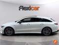 Mercedes-Benz CLA 45 AMG Shooting Brake S 4Matic+ 8G-DCT Blanco - thumbnail 8