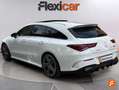 Mercedes-Benz CLA 45 AMG Shooting Brake S 4Matic+ 8G-DCT Blanc - thumbnail 7