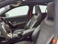 Mercedes-Benz CLA 45 AMG Shooting Brake S 4Matic+ 8G-DCT Blanc - thumbnail 15