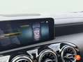 Mercedes-Benz CLA 45 AMG Shooting Brake S 4Matic+ 8G-DCT Blanco - thumbnail 23