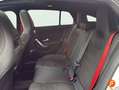 Mercedes-Benz CLA 45 AMG Shooting Brake S 4Matic+ 8G-DCT Blanc - thumbnail 16