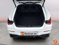 Mercedes-Benz CLA 45 AMG Shooting Brake S 4Matic+ 8G-DCT Blanc - thumbnail 5