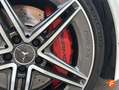 Mercedes-Benz CLA 45 AMG Shooting Brake S 4Matic+ 8G-DCT Blanco - thumbnail 25