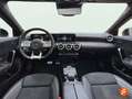 Mercedes-Benz CLA 45 AMG Shooting Brake S 4Matic+ 8G-DCT Blanc - thumbnail 11