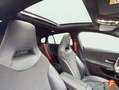 Mercedes-Benz CLA 45 AMG Shooting Brake S 4Matic+ 8G-DCT Blanc - thumbnail 17