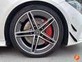 Mercedes-Benz CLA 45 AMG Shooting Brake S 4Matic+ 8G-DCT Blanc - thumbnail 18