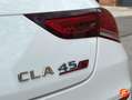 Mercedes-Benz CLA 45 AMG Shooting Brake S 4Matic+ 8G-DCT Blanco - thumbnail 24