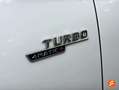 Mercedes-Benz CLA 45 AMG Shooting Brake S 4Matic+ 8G-DCT Blanco - thumbnail 26