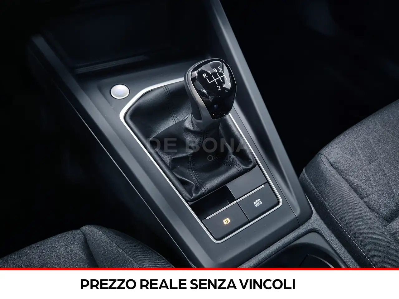 Volkswagen Golf 2.0 tdi life 115cv, миниатюра 10