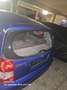 Kia Picanto 1.1 LX - thumbnail 9